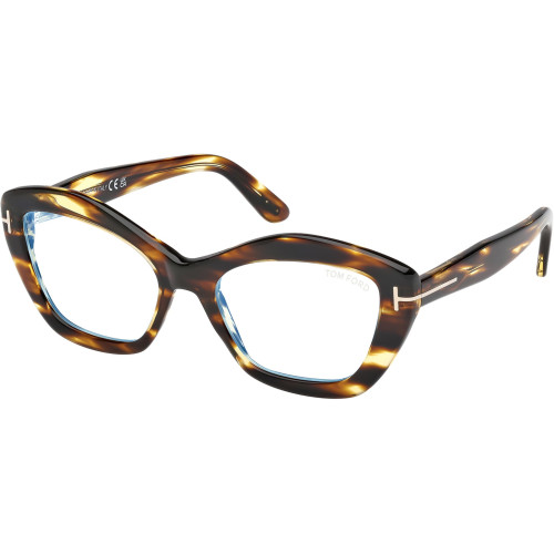 TOM FORD FT6044B 055